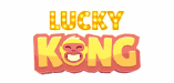 LuckyKong