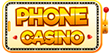 Phone Casino