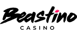 Beastino