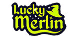 Lucky Merlin Casino