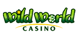 Wild World Casino