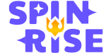 Spinrise
