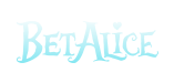 BetAlice