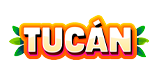 Tucan
