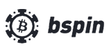 Bspin Casino